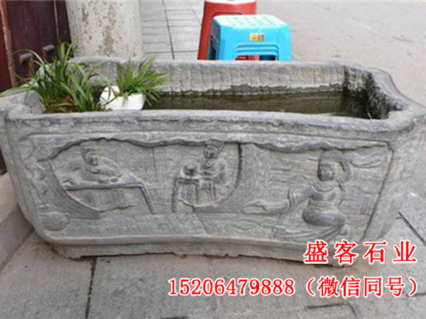 園林景觀(guān)