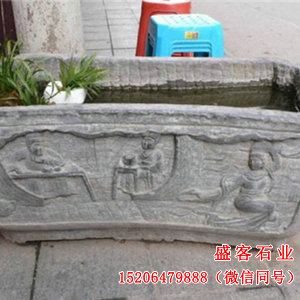園林景觀(guān)